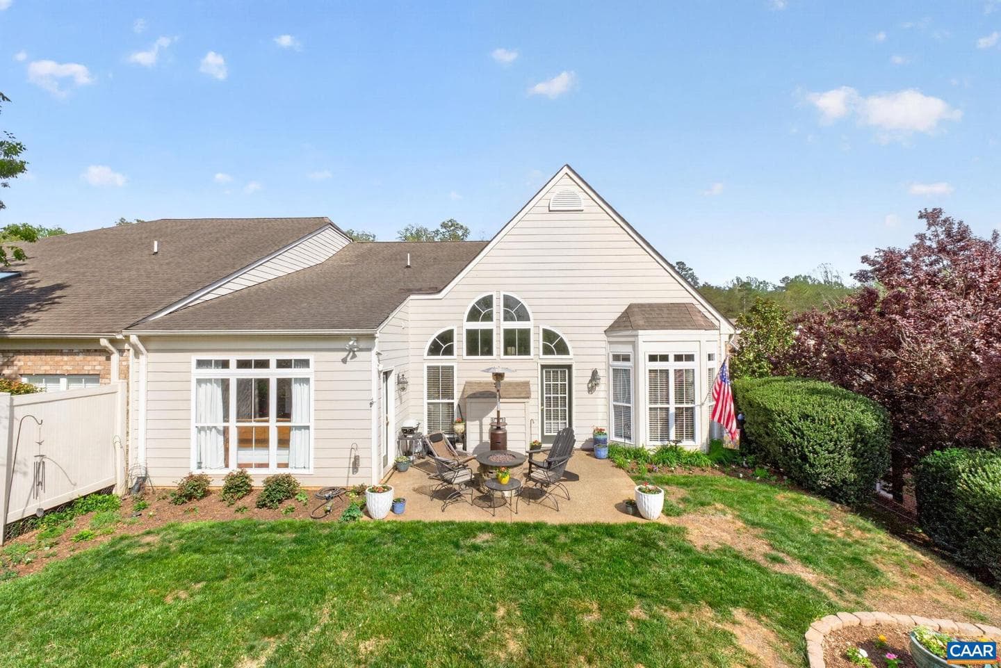 1338 Gate Post Ln photo 43