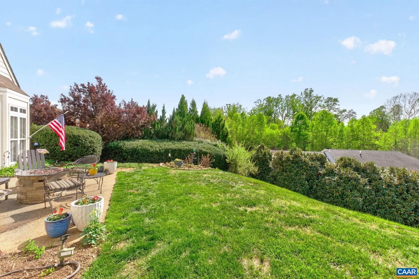 1338 Gate Post Ln photo 44