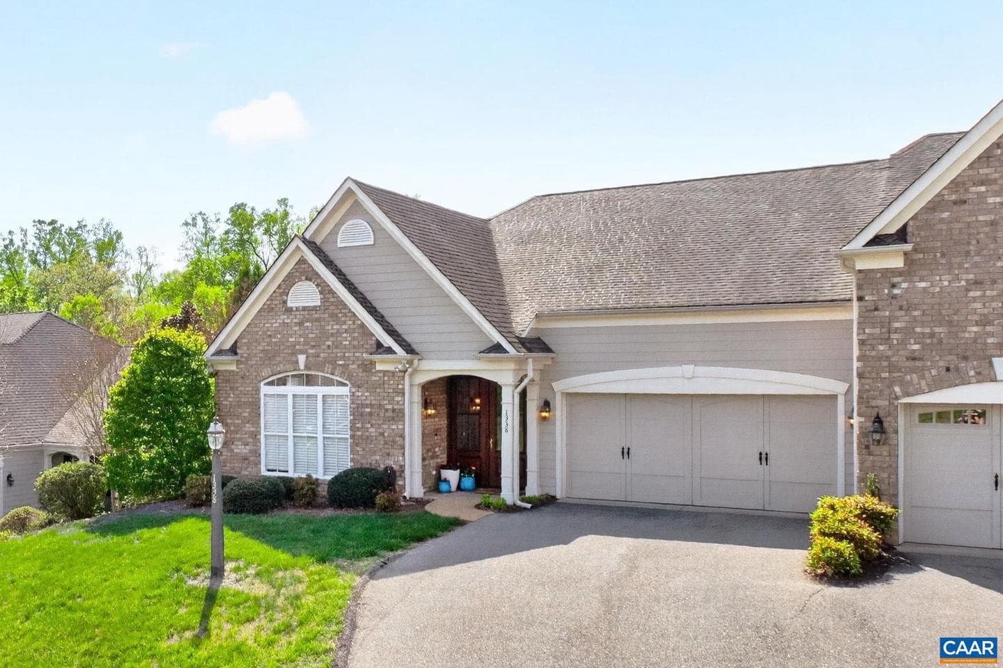 1338 Gate Post Ln photo 50
