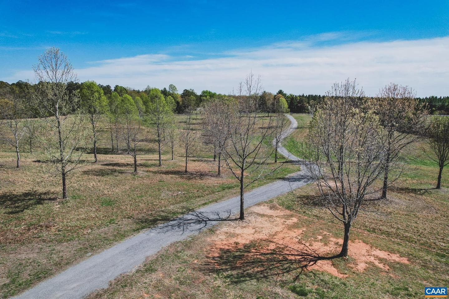 6518 Jefferson Mill Rd photo 10