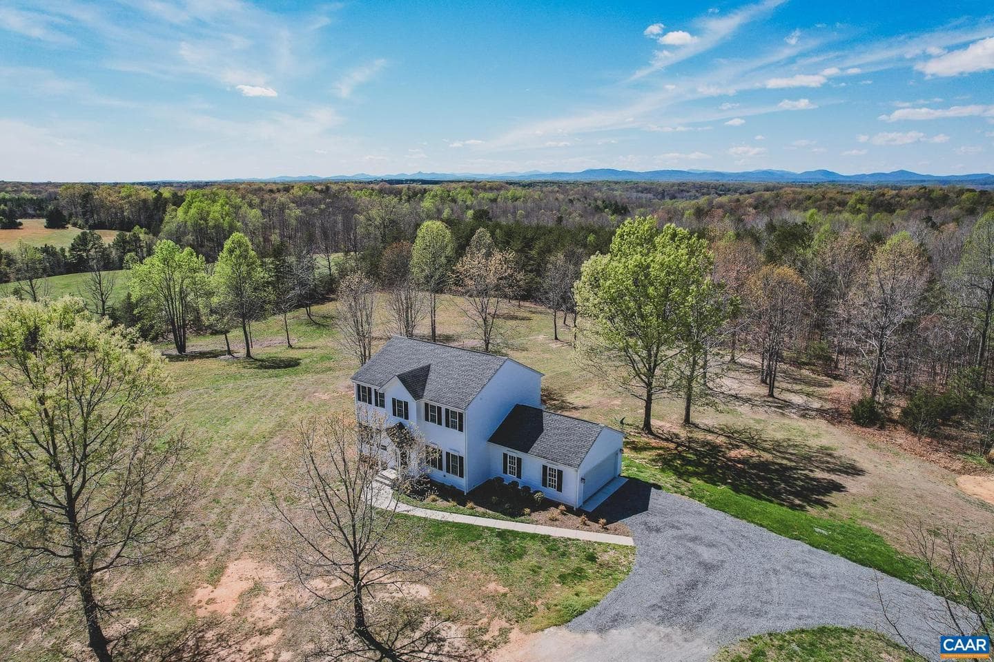 6518 Jefferson Mill Rd photo 11