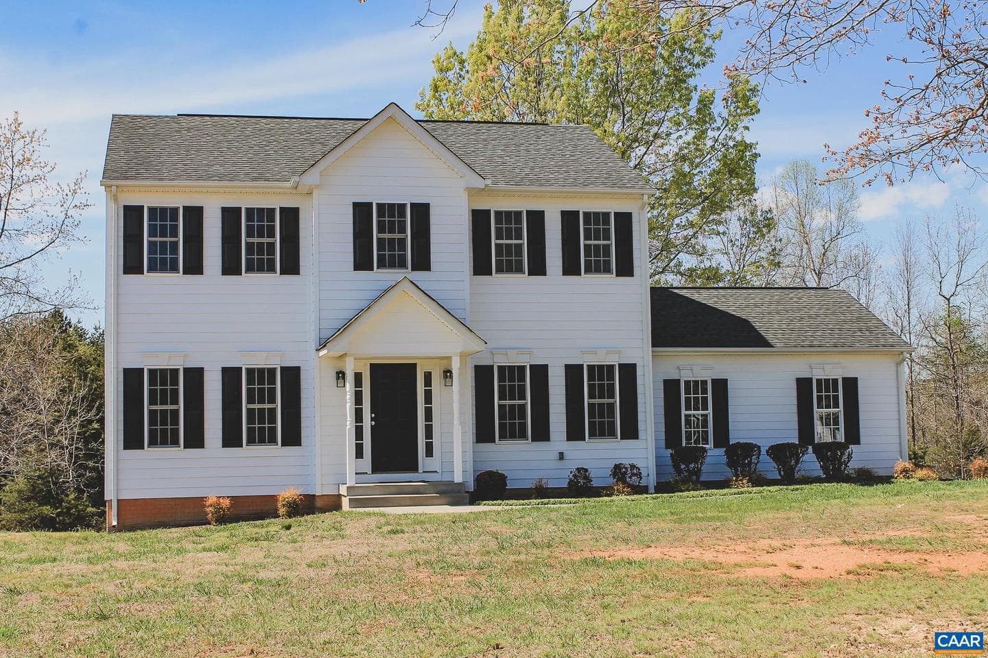 6518 Jefferson Mill Rd photo 27