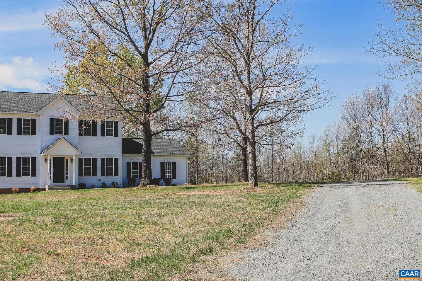 6518 Jefferson Mill Rd photo 28