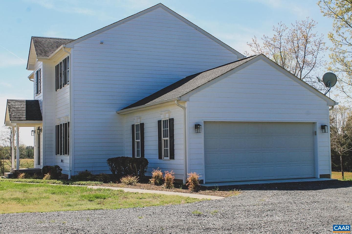 6518 Jefferson Mill Rd photo 29