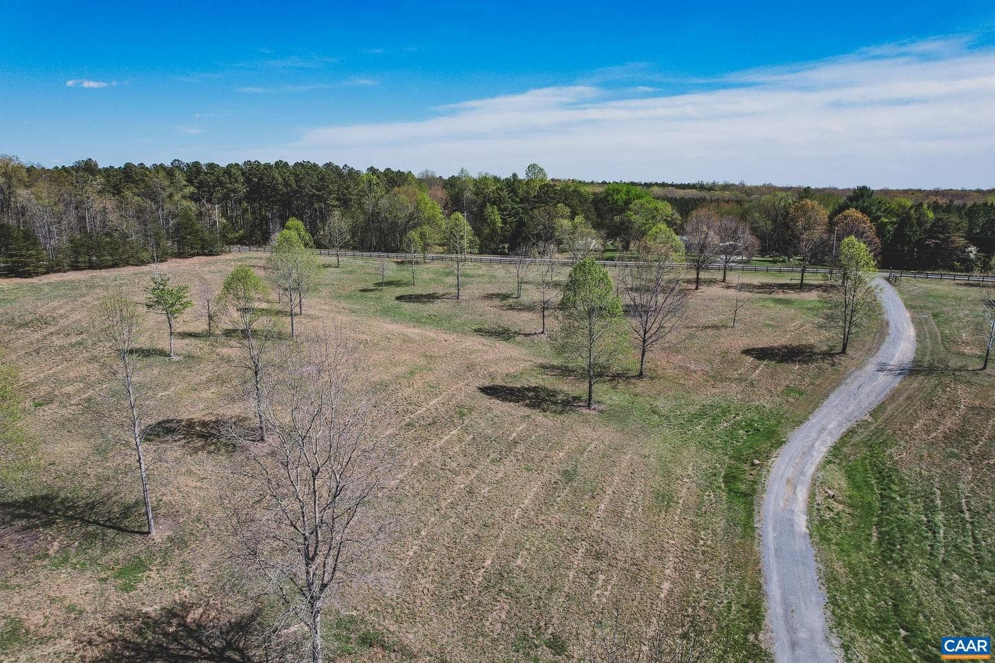 6518 Jefferson Mill Rd photo 56