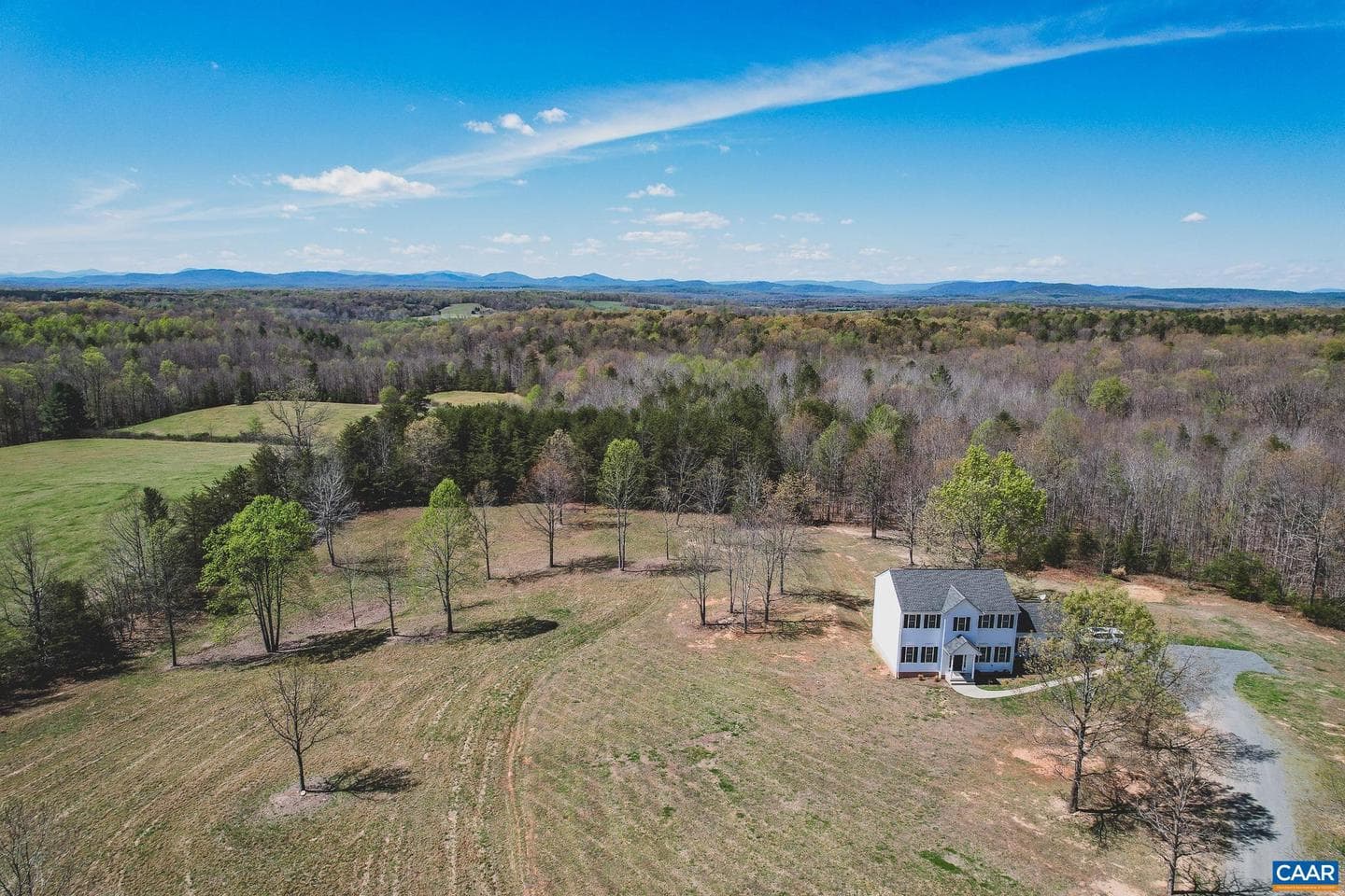 6518 Jefferson Mill Rd photo 8