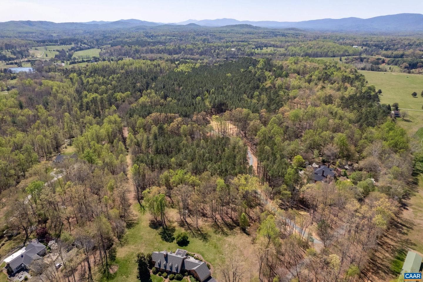 21 Acres Tbb Garth Gate Ln photo 11