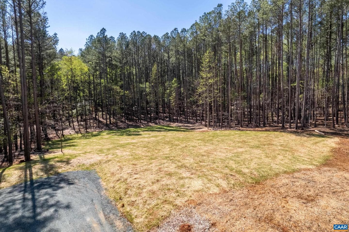 21 Acres Tbb Garth Gate Ln photo 5