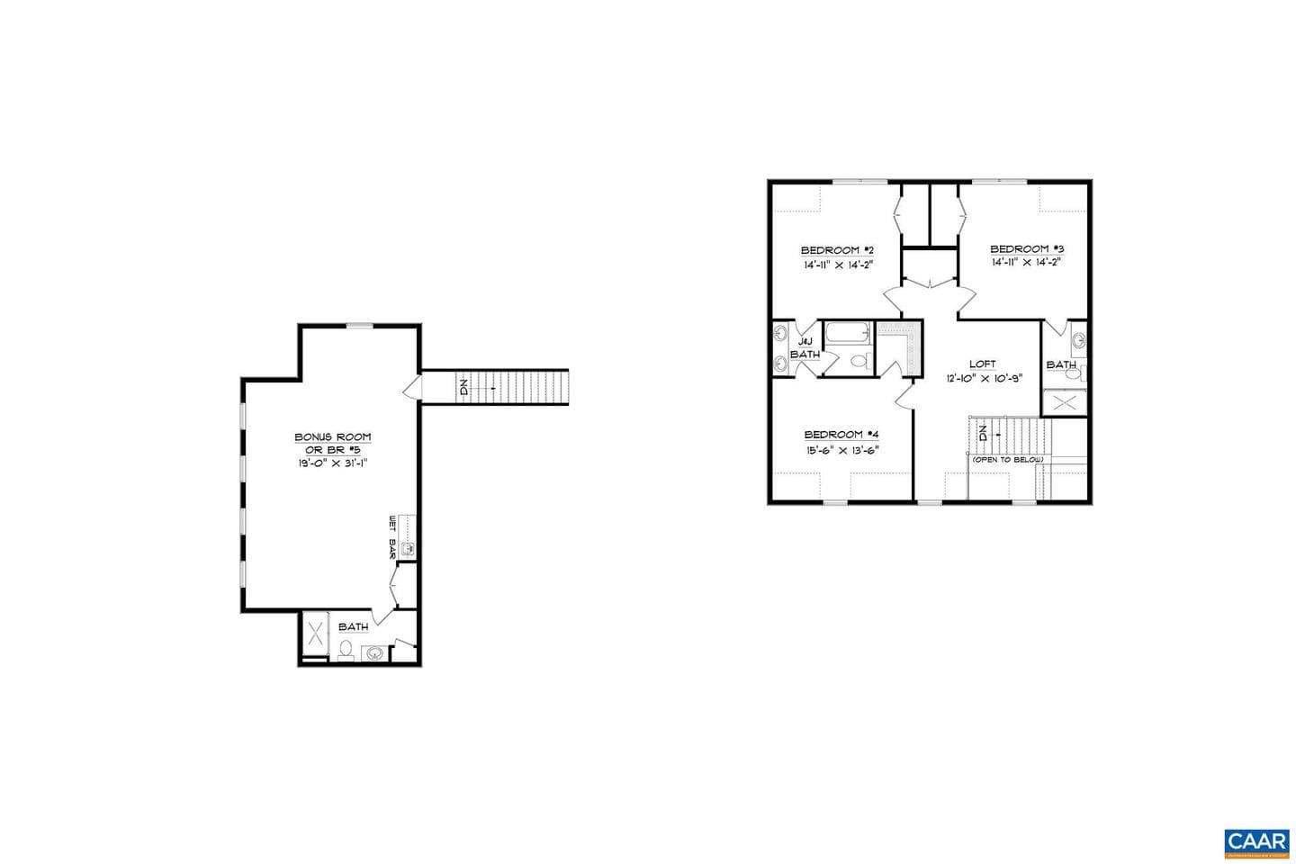 21 Acres Tbb Garth Gate Ln photo 8