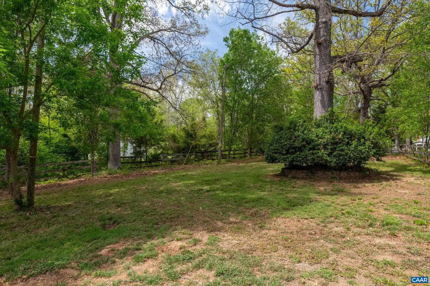 4973 Richmond Rd photo 43