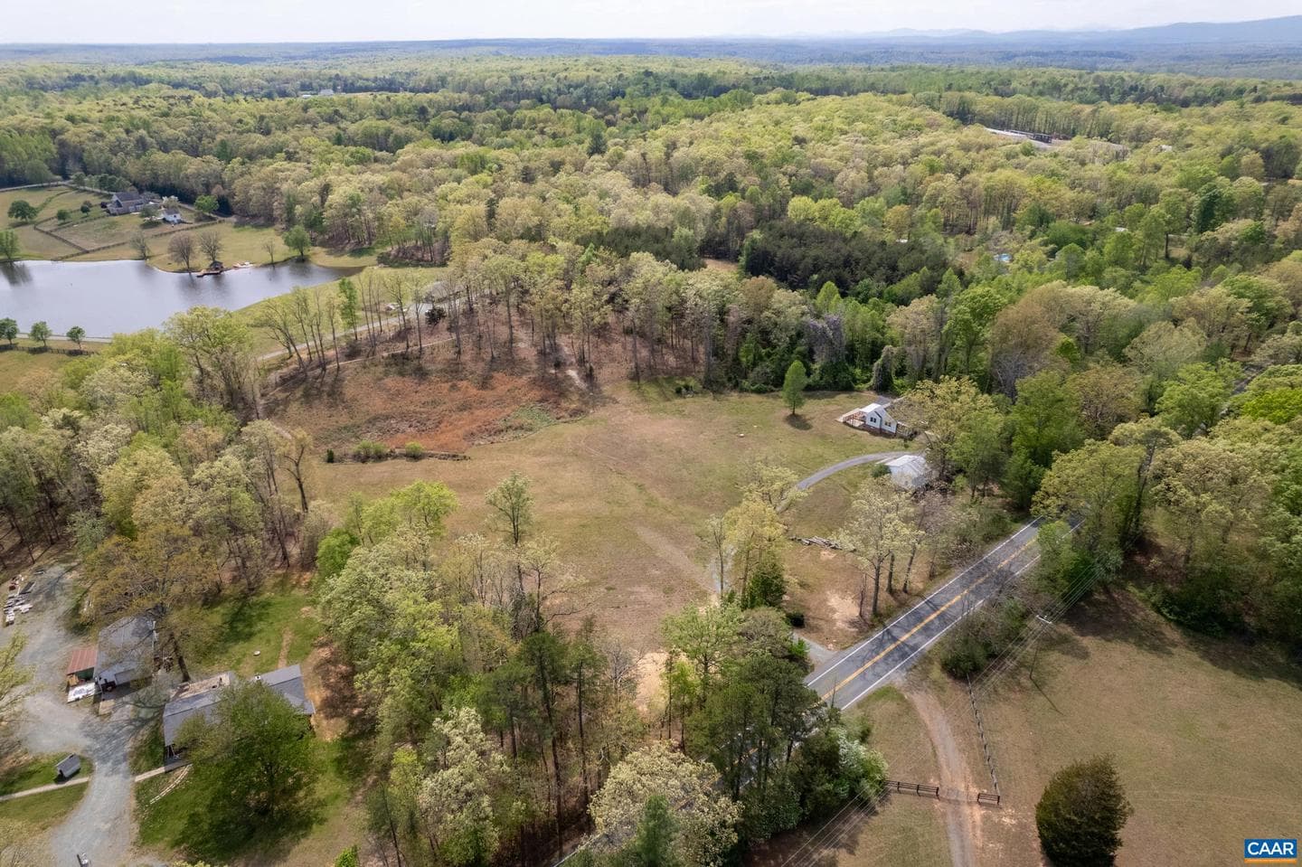 4973 Richmond Rd photo 49