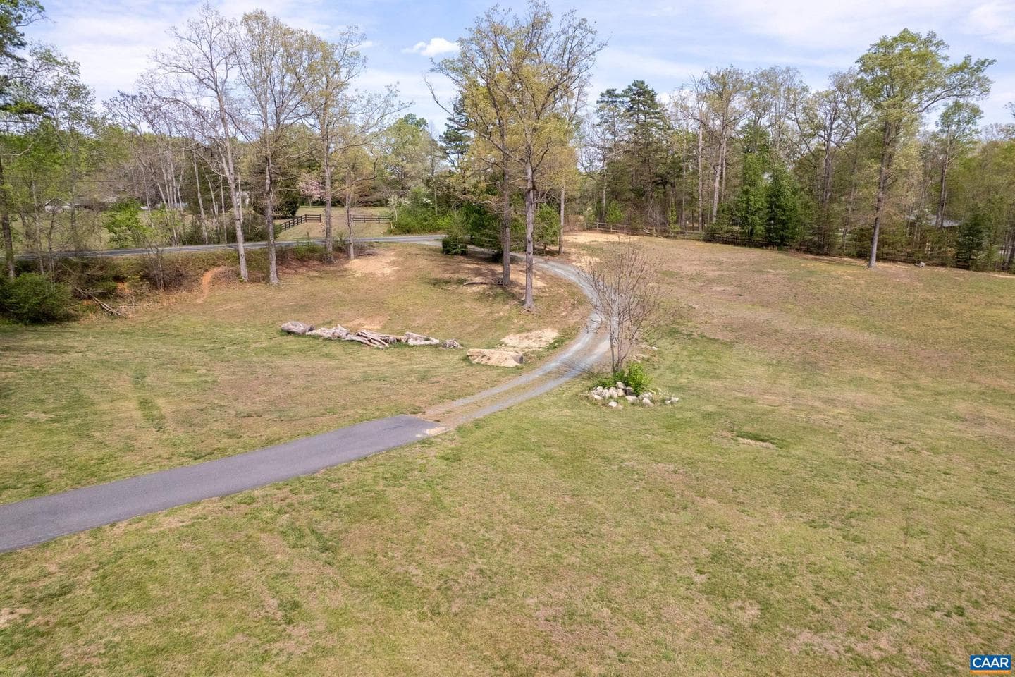 4973 Richmond Rd photo 50