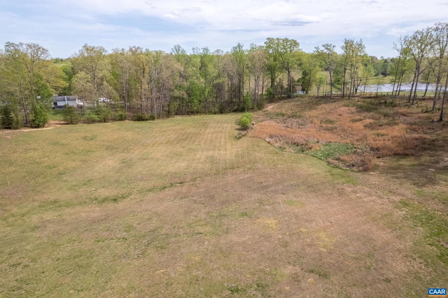 4973 Richmond Rd photo 51