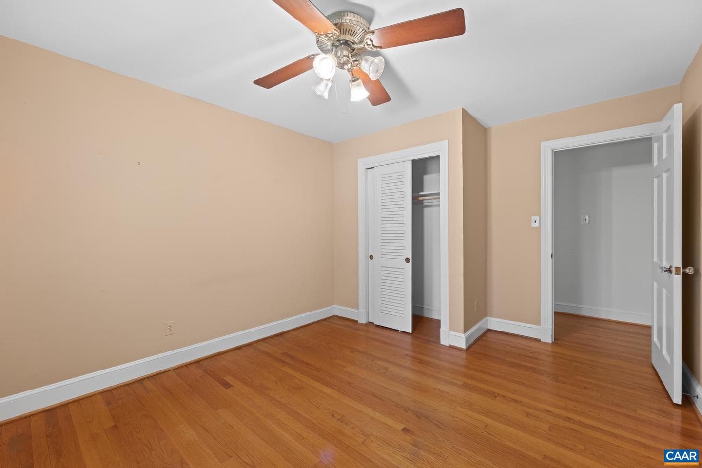 905 Penola Rd photo 15