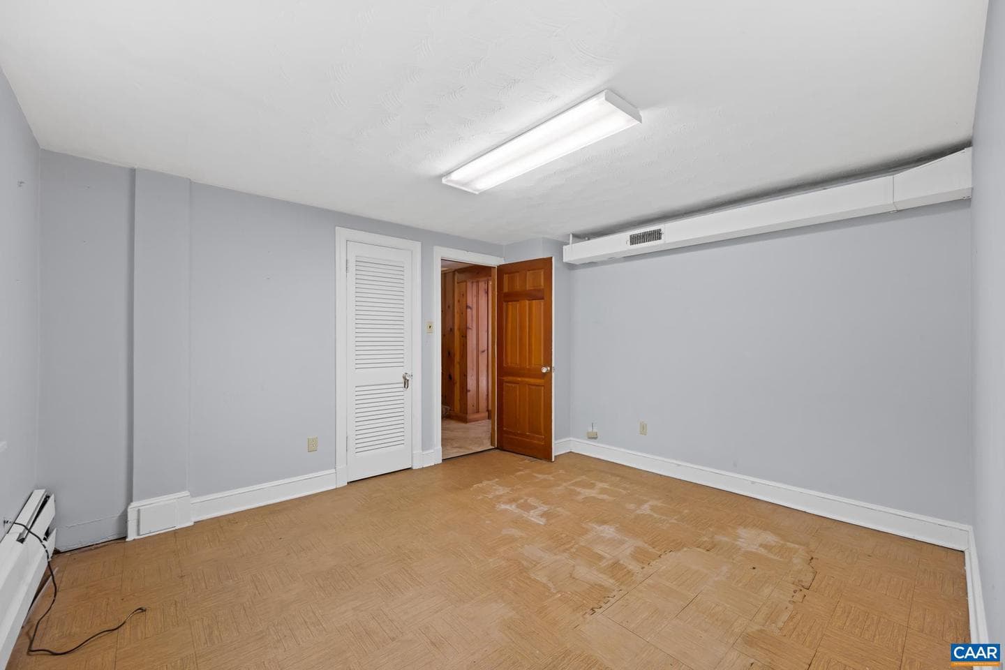 905 Penola Rd photo 22