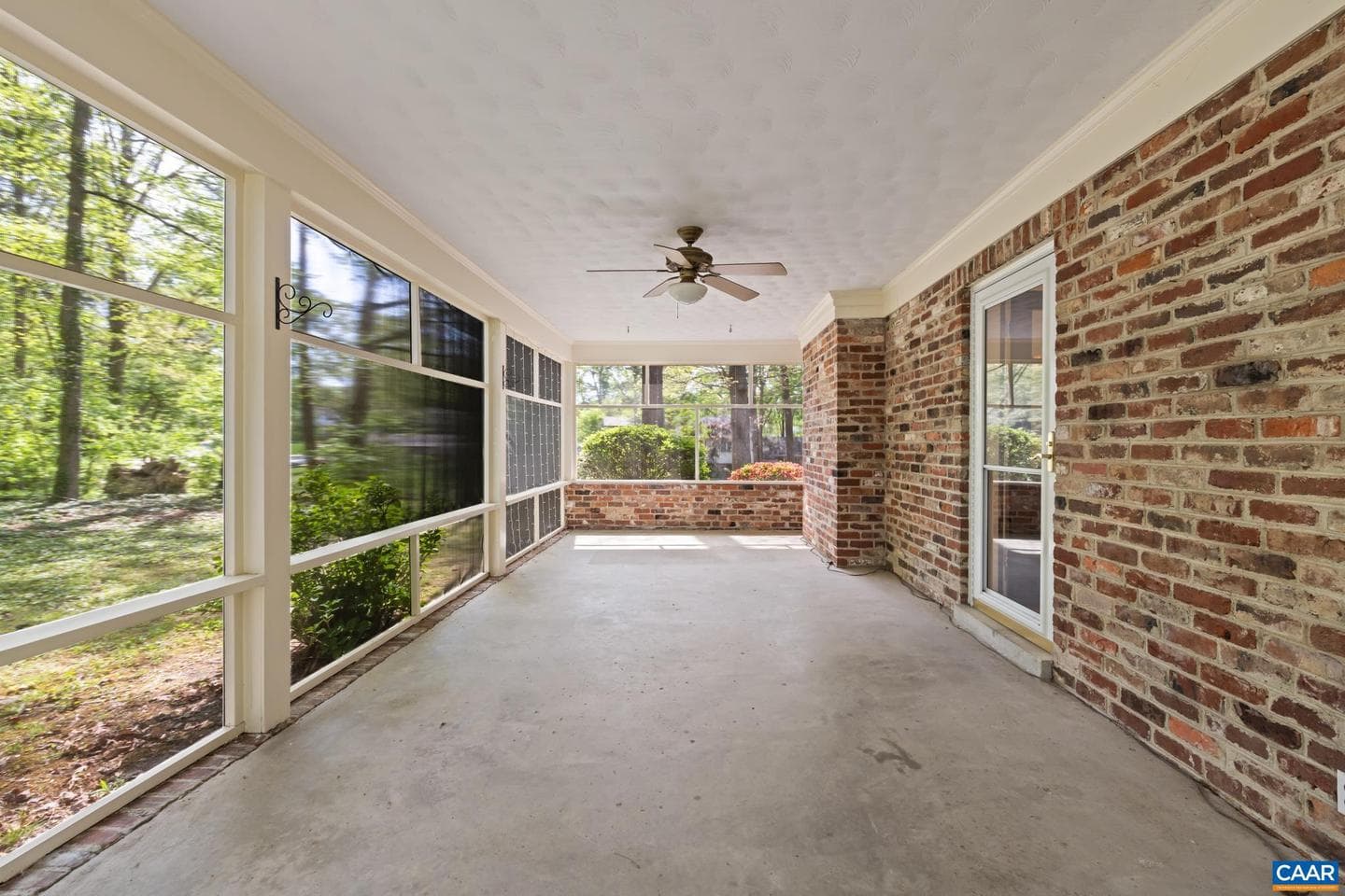 905 Penola Rd photo 25