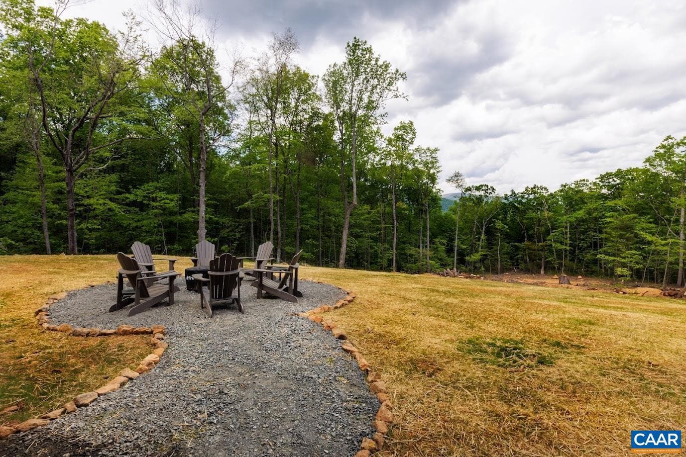 Lot 4 Evelyns Way photo 10