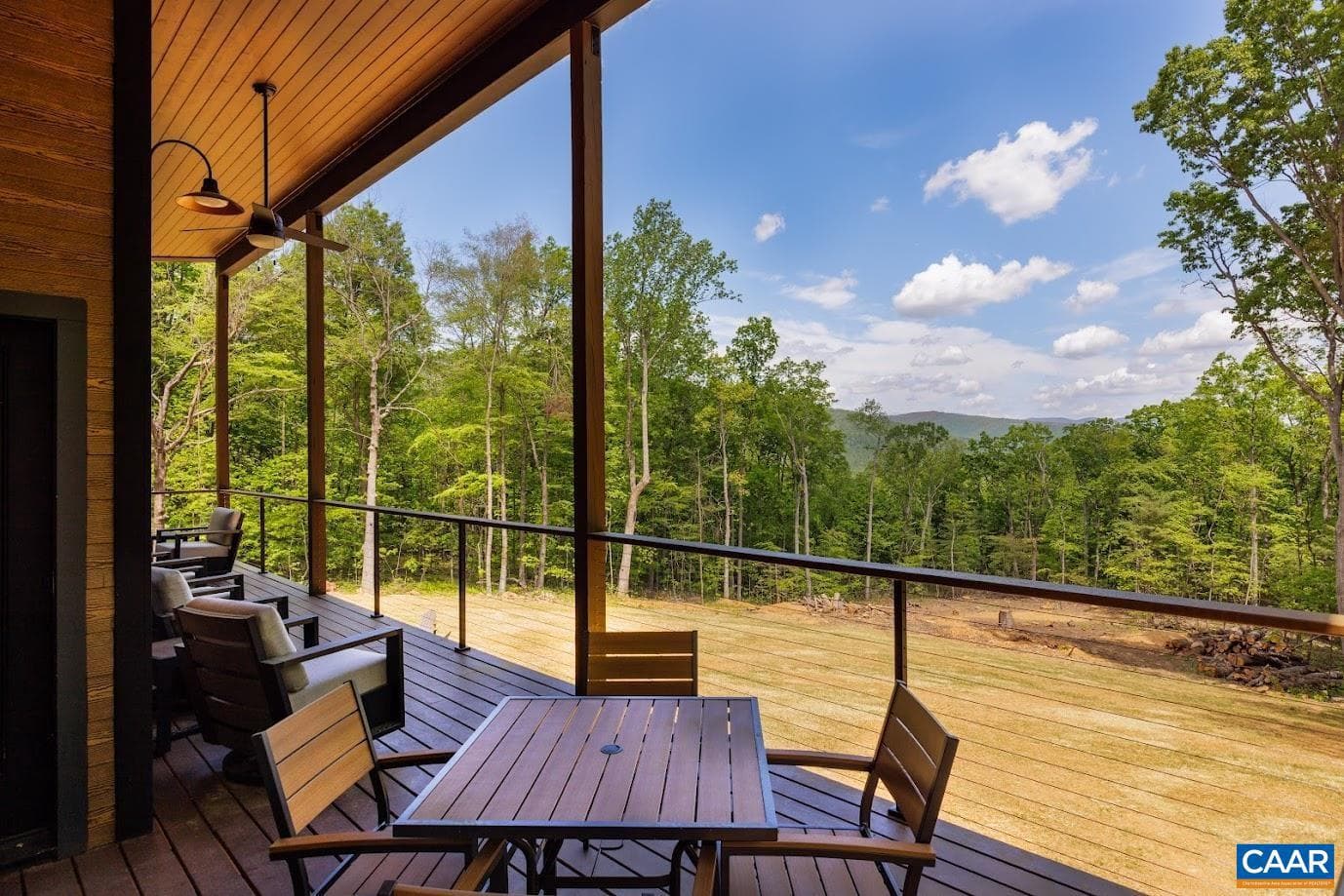 Lot 4 Evelyns Way photo 13