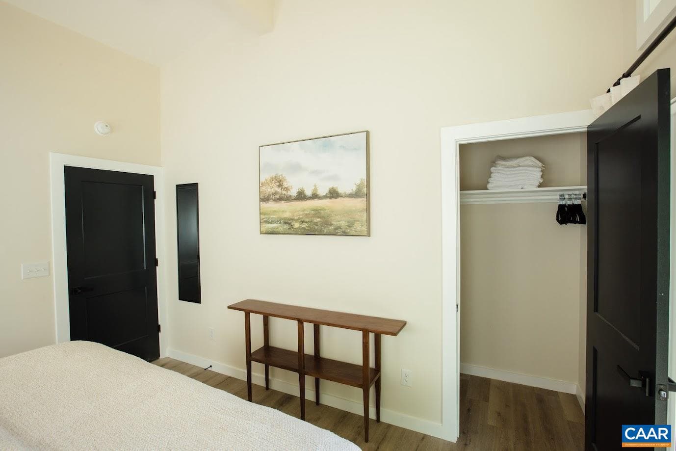 Lot 4 Evelyns Way photo 31