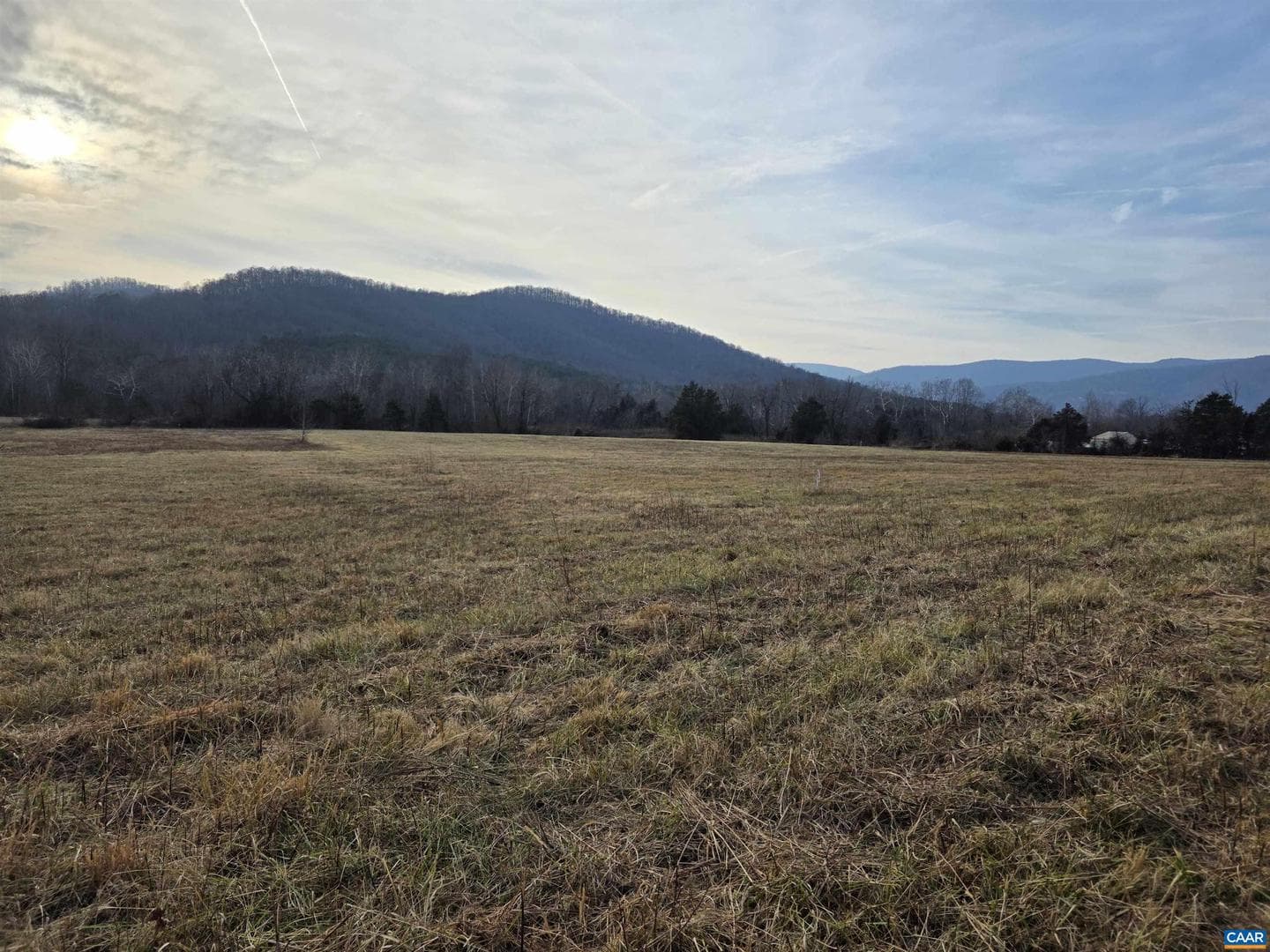 Lot 4 Evelyns Way photo 49