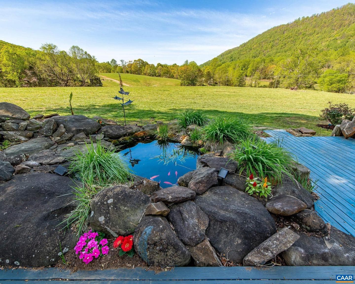 1671 Dudley Mountain Rd photo 30