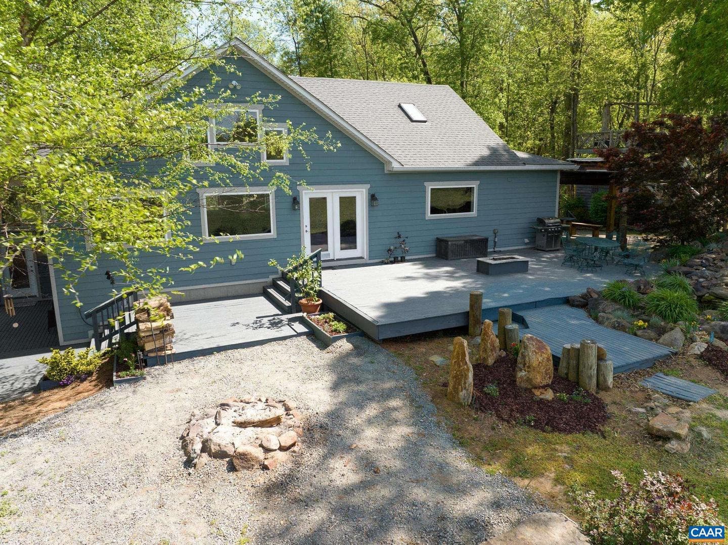 1671 Dudley Mountain Rd photo 32