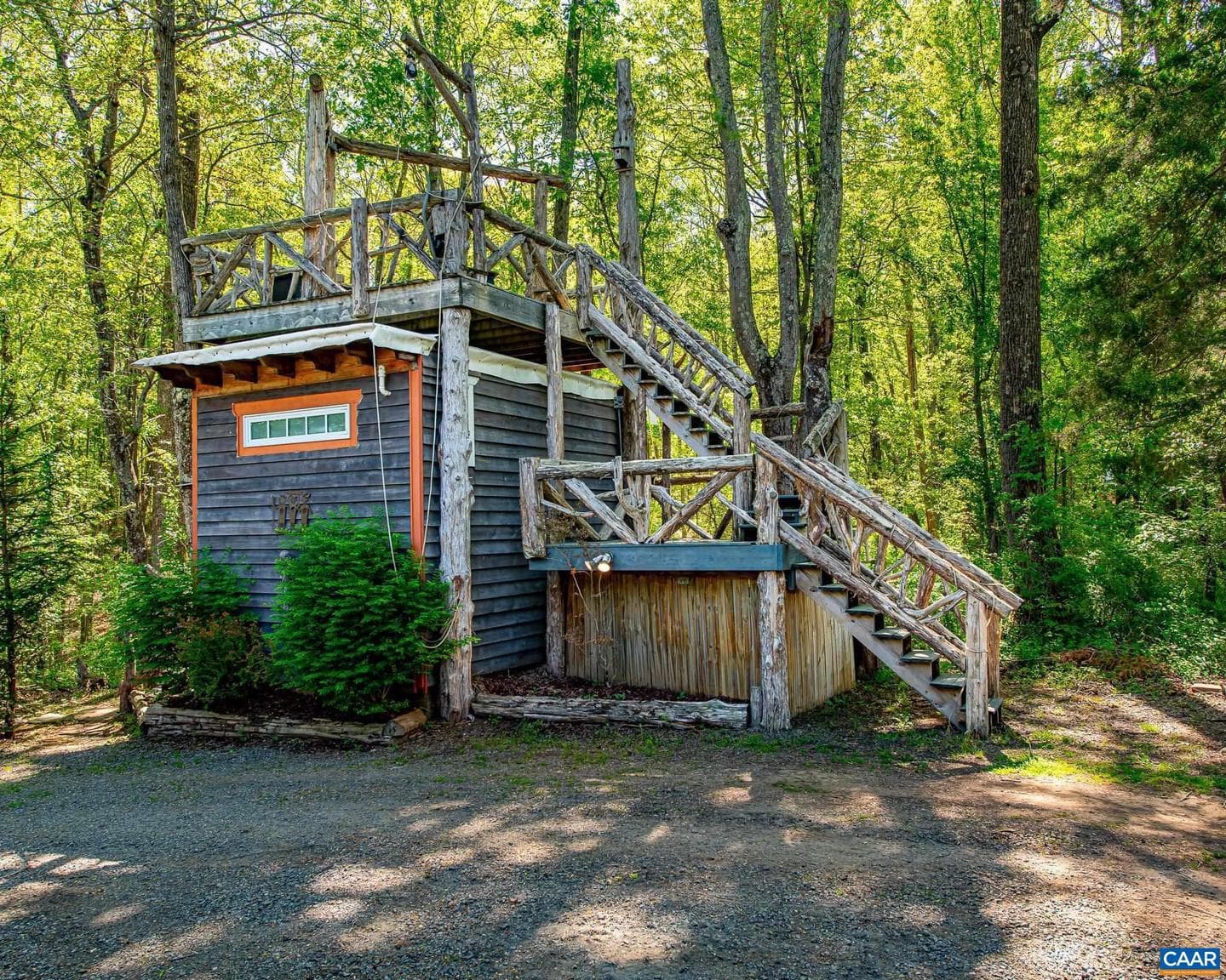 1671 Dudley Mountain Rd photo 34