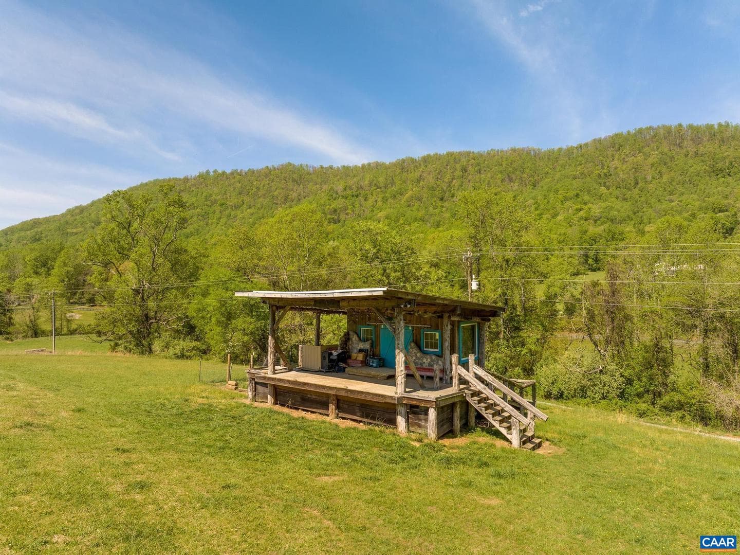 1671 Dudley Mountain Rd photo 46