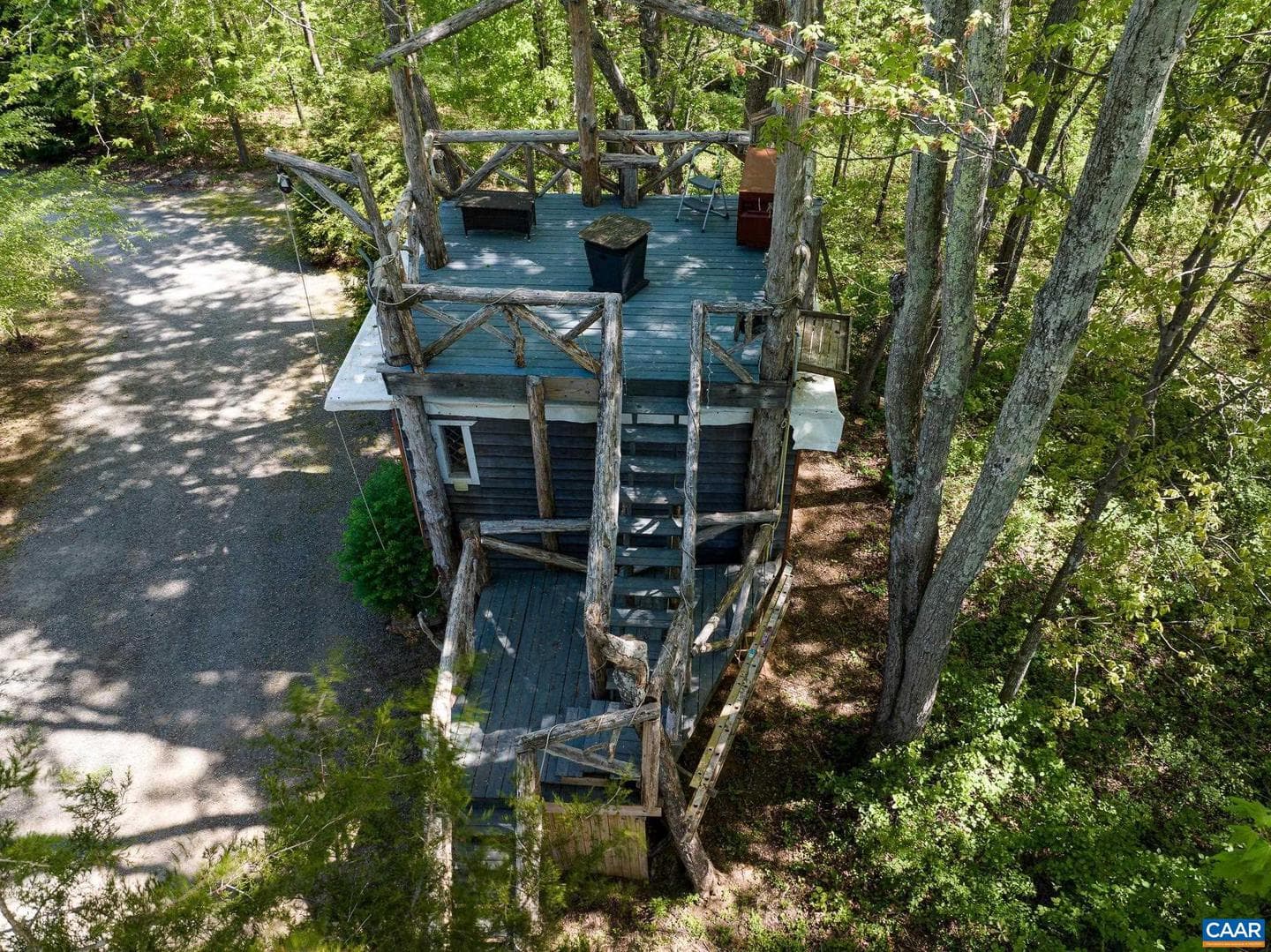 1671 Dudley Mountain Rd photo 48