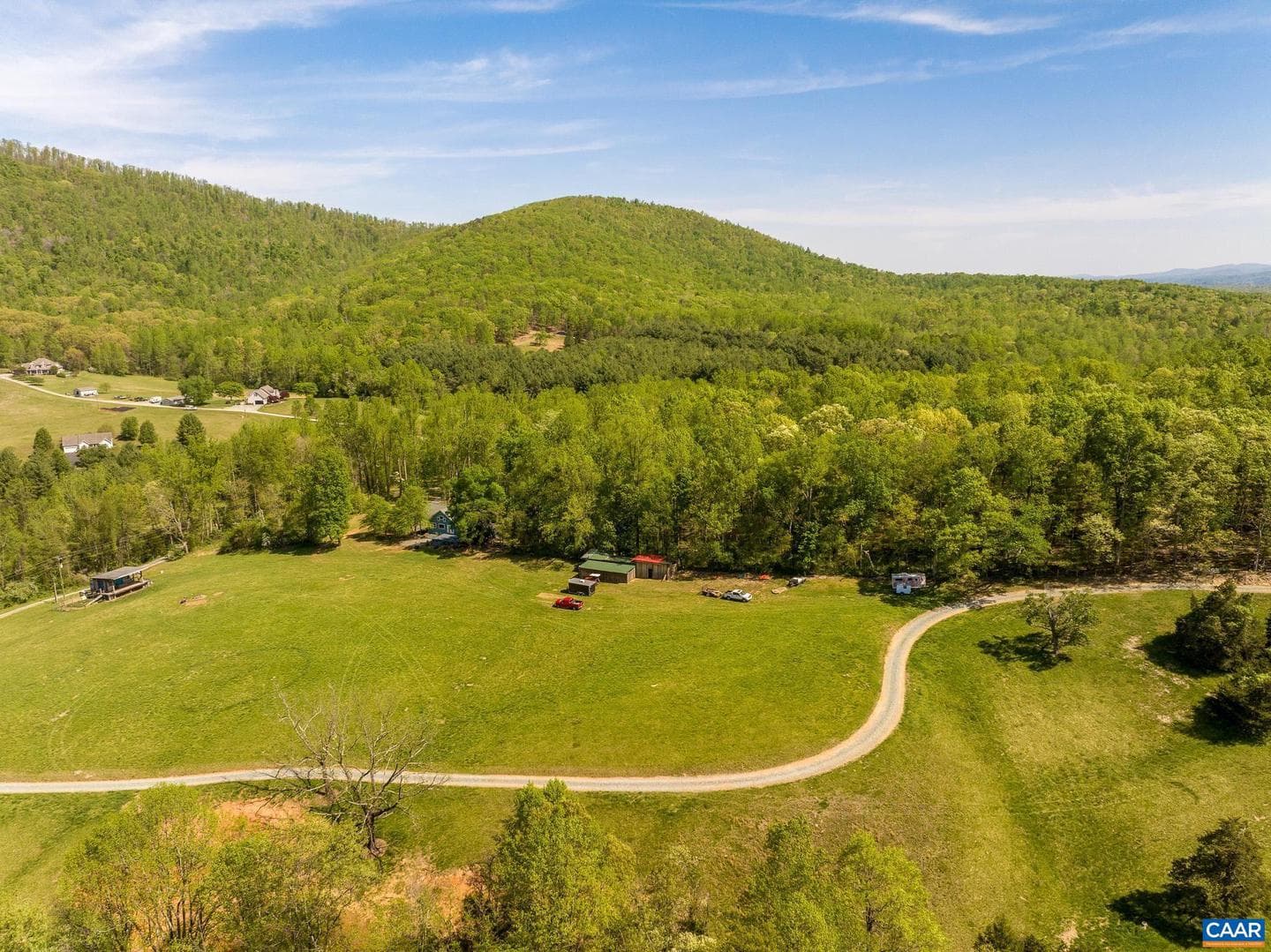1671 Dudley Mountain Rd photo 49