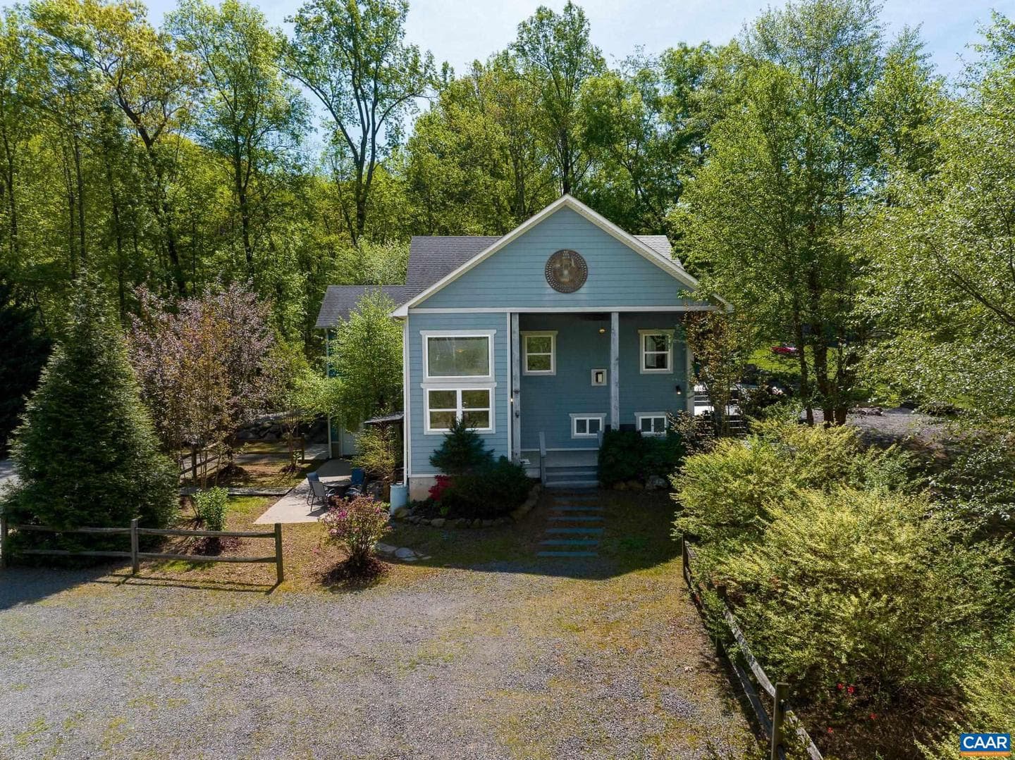 1671 Dudley Mountain Rd photo 60