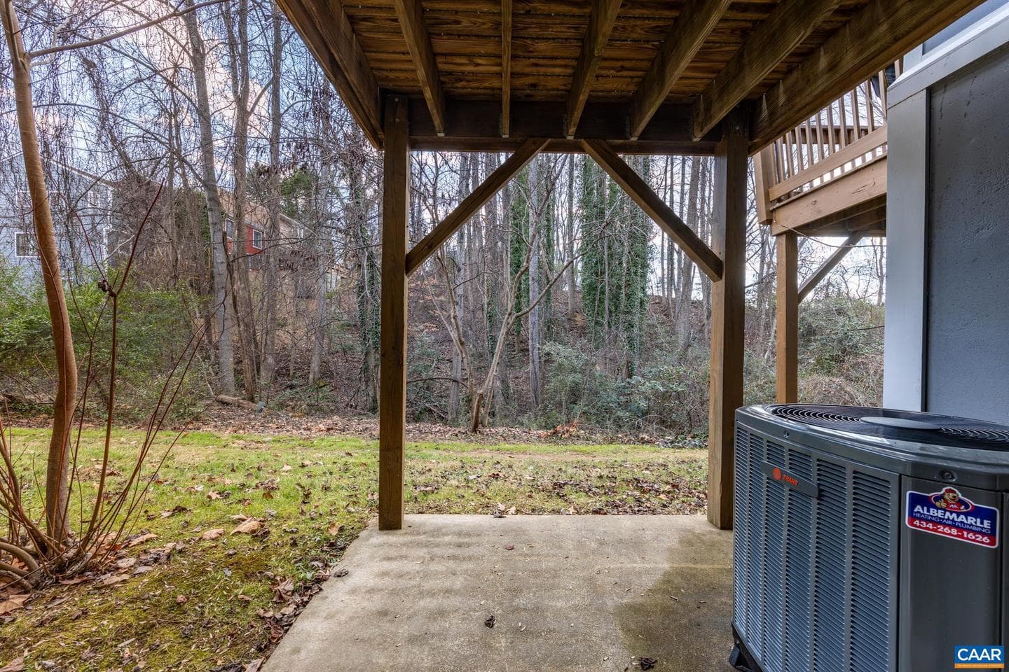 919 Stonehenge Rd photo 25