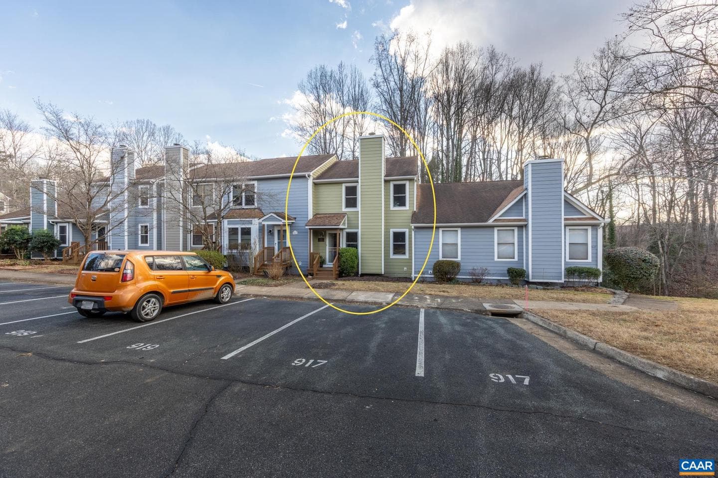 919 Stonehenge Rd photo 27