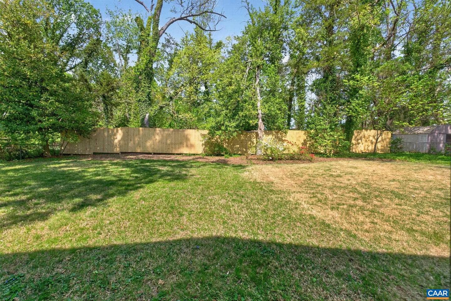 2623 Commonwealth Dr photo 28