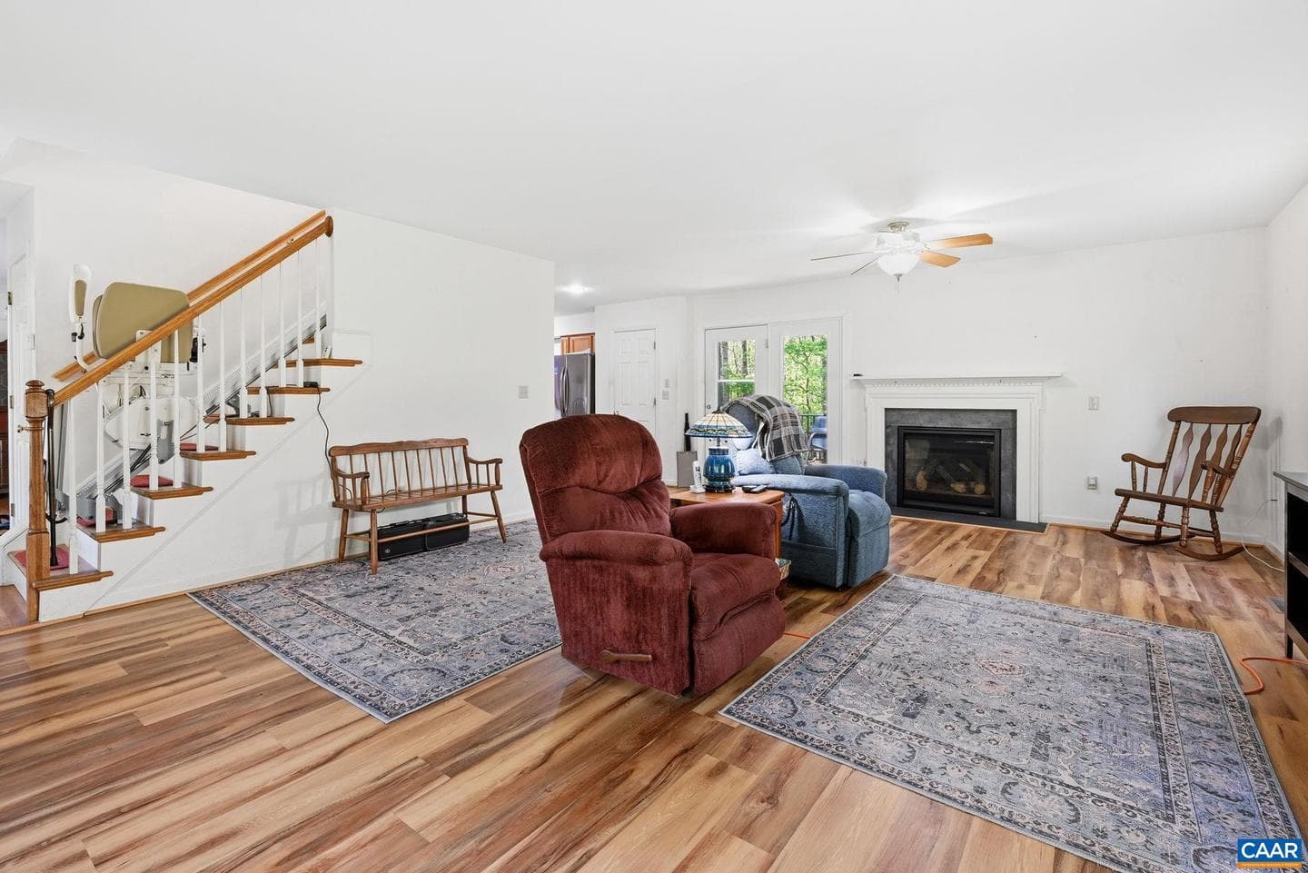 85 Magnolia Ct photo 13