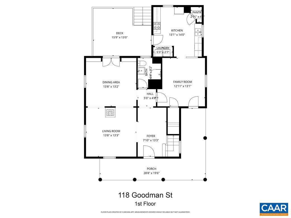 118 Goodman St photo 43