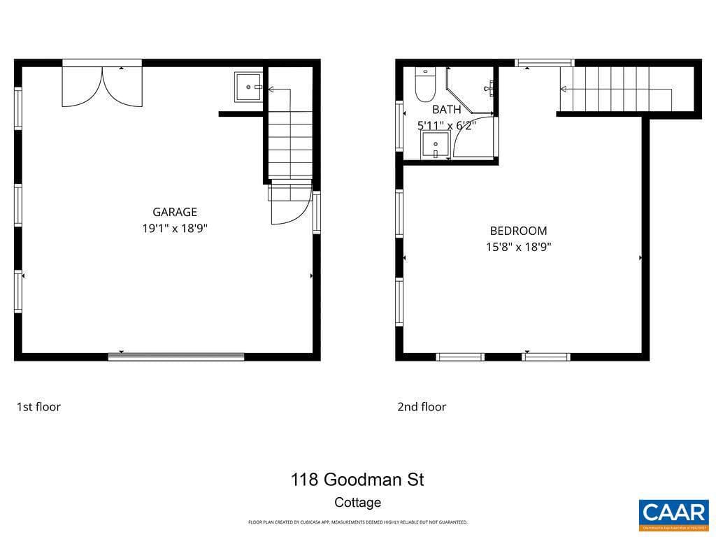 118 Goodman St photo 46