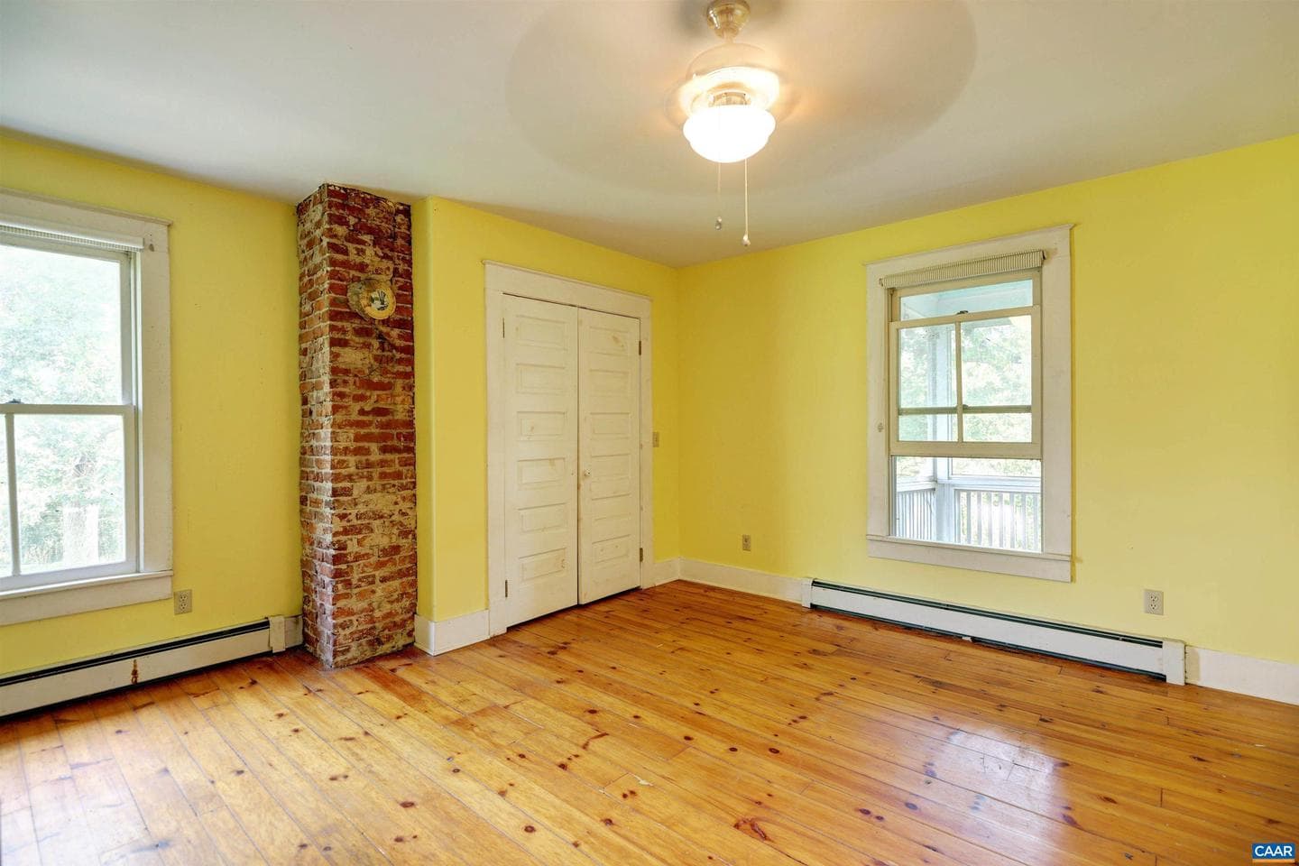 26 Vineyard Dr photo 17
