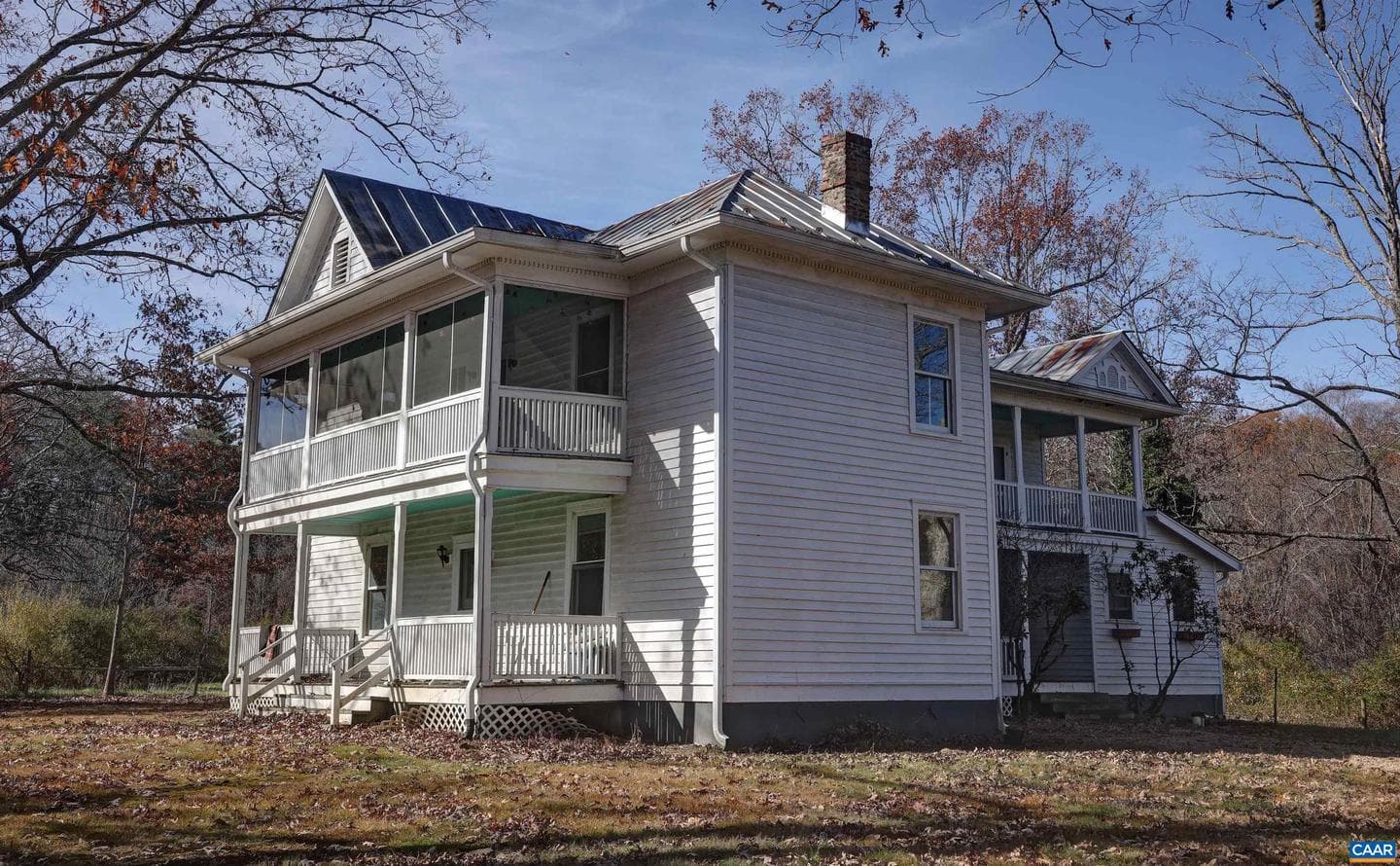 26 Vineyard Dr photo 2
