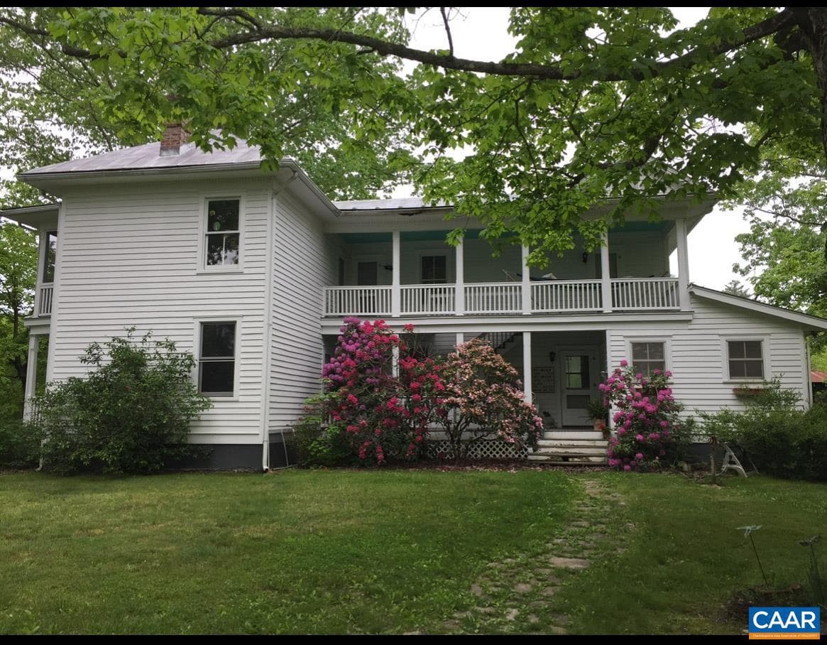 26 Vineyard Dr photo 3