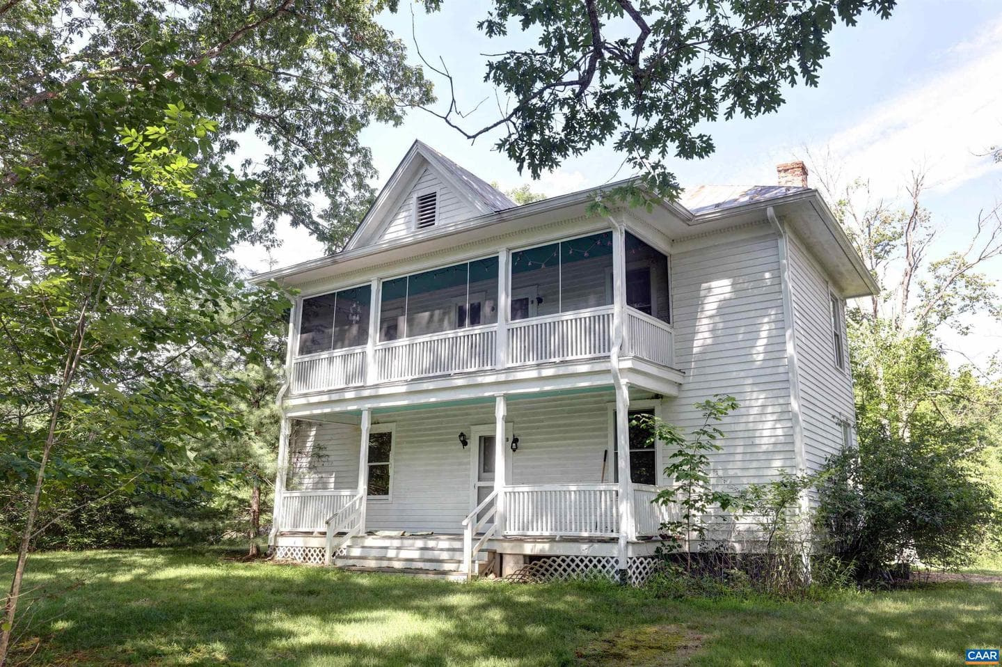 26 Vineyard Dr photo 32