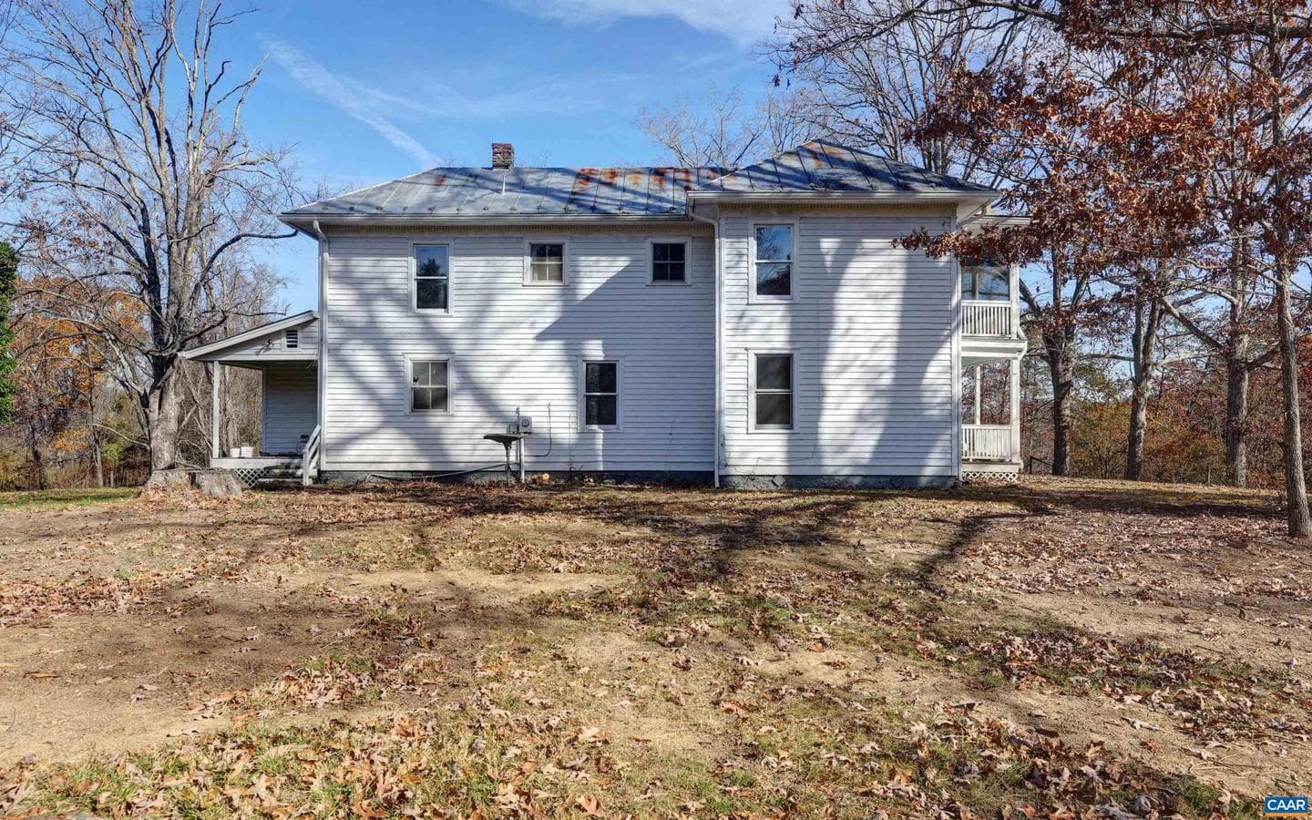 26 Vineyard Dr photo 33