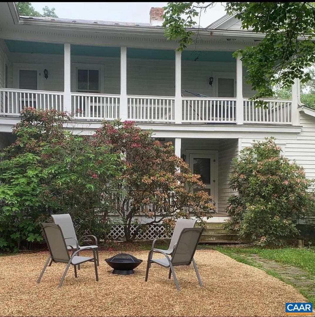 26 Vineyard Dr photo 35