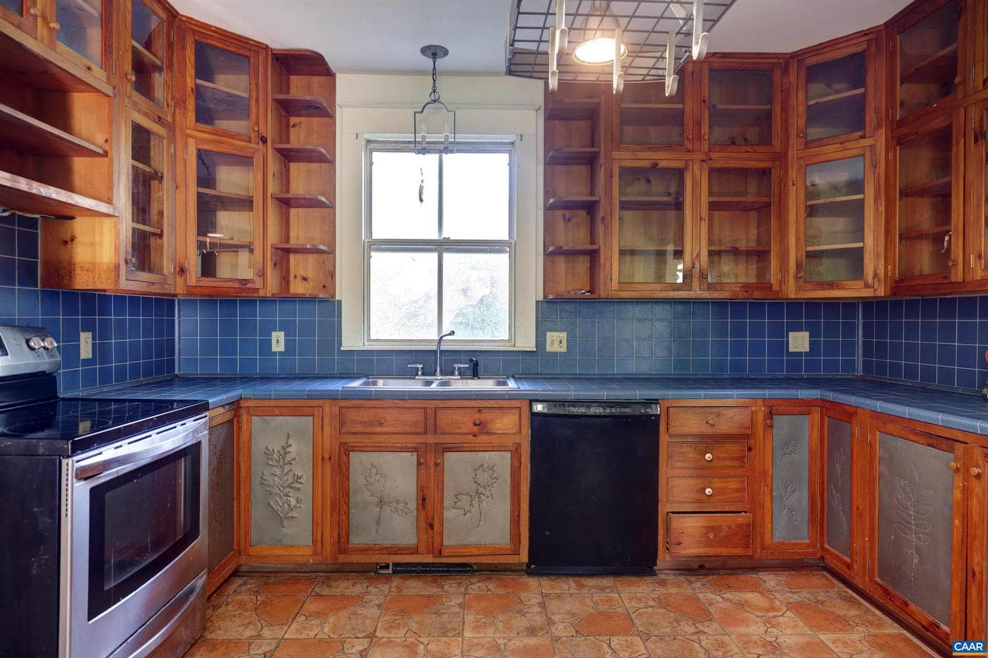 26 Vineyard Dr photo 4