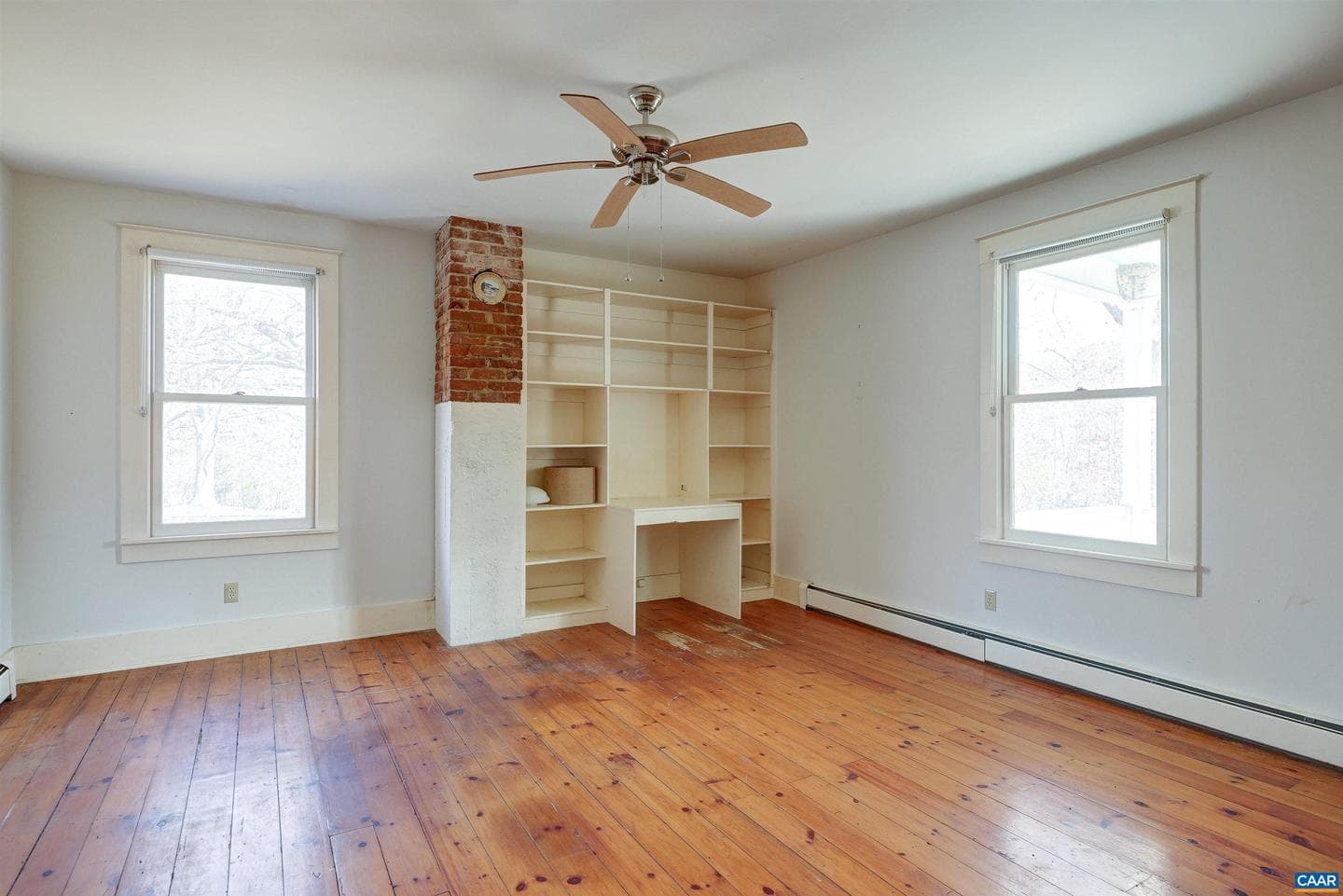 26 Vineyard Dr photo 9