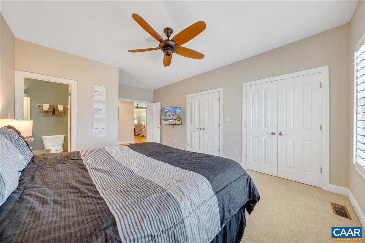 115 Hemlock Dr photo 30