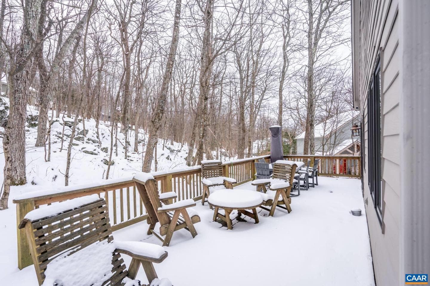 115 Hemlock Dr photo 73