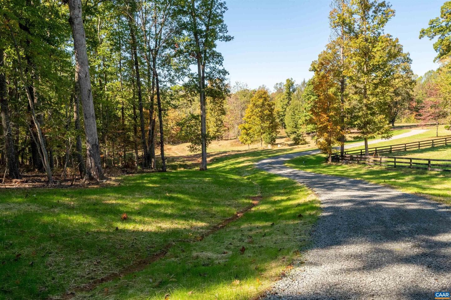 7337-A Dick Woods Rd photo 18