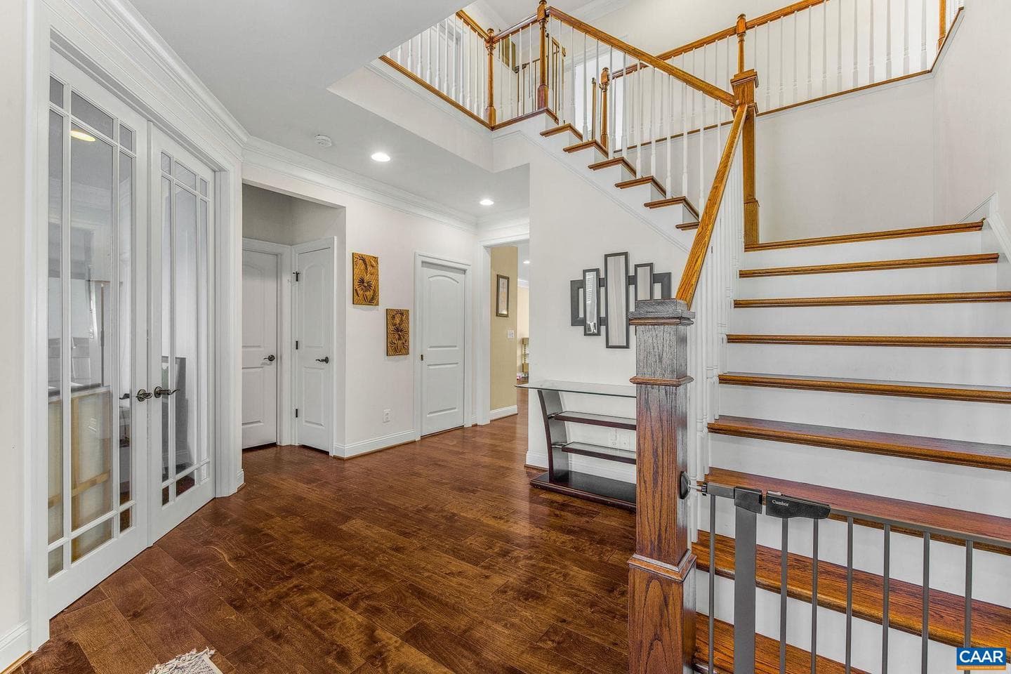 1630 Victor Pl photo 12