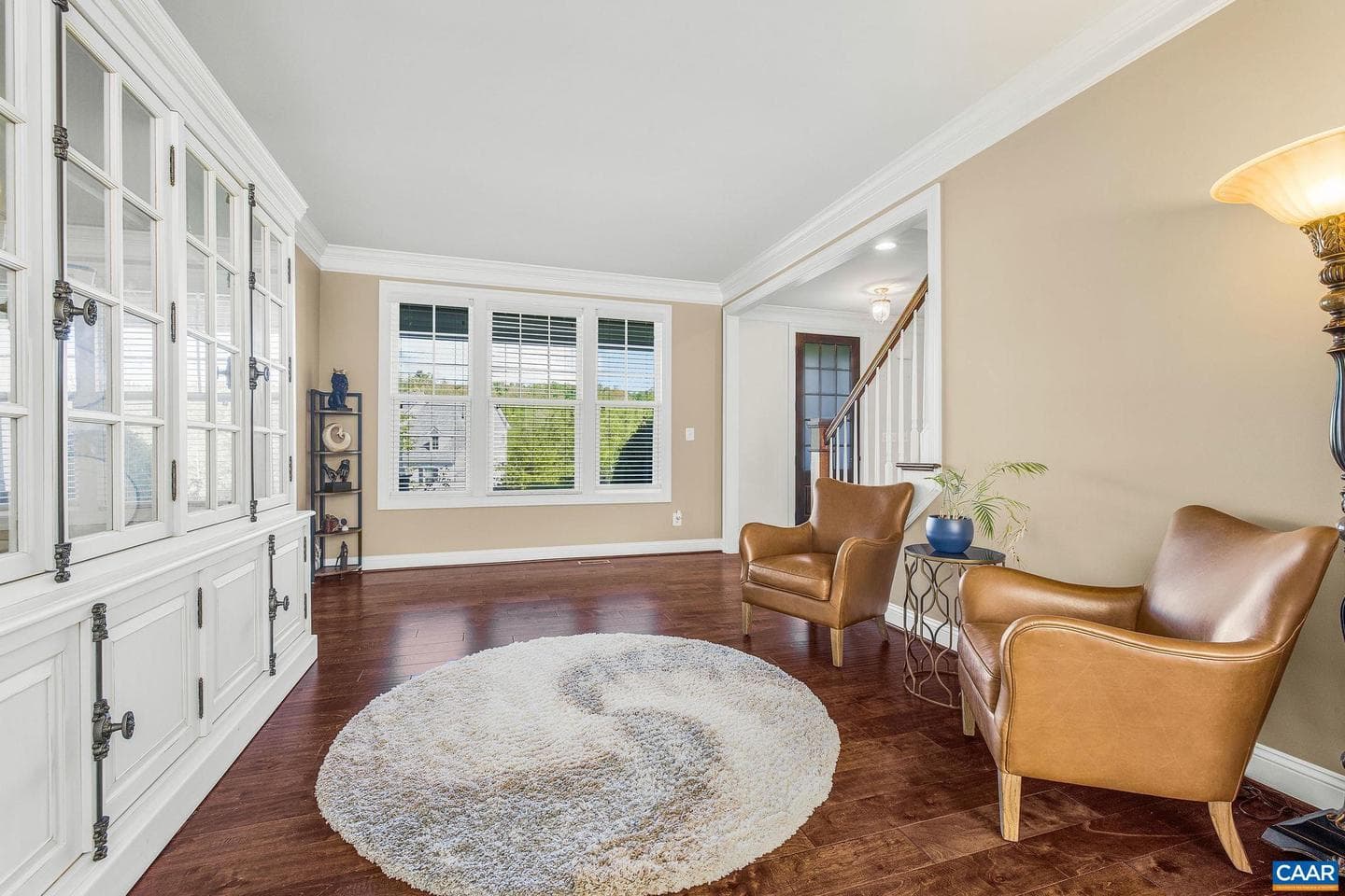 1630 Victor Pl photo 13